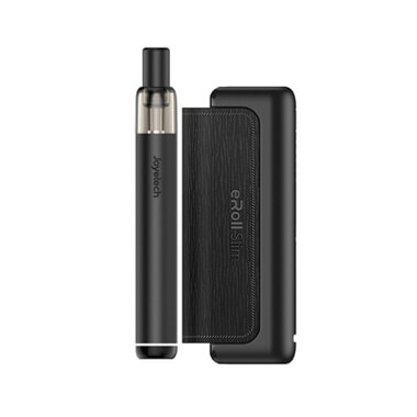 Kit eRoll Slim Full - Joyetech