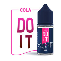 Arôme Cola 30ml - DO IT