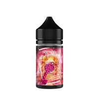 Arme Pink Key 30ml - Secret's Keys