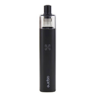 Kit AVP Cube - Aspire