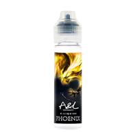 Phoenix 50ml - Ultimate