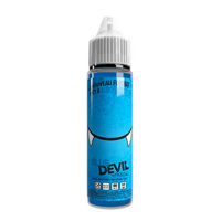 Blue Devil 50ml - DEVIL