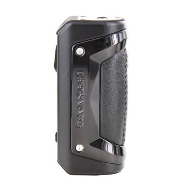 Box Aegis Solo 2 S100 - GeekVape