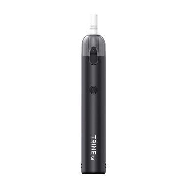 Kit Trine Q - Innokin