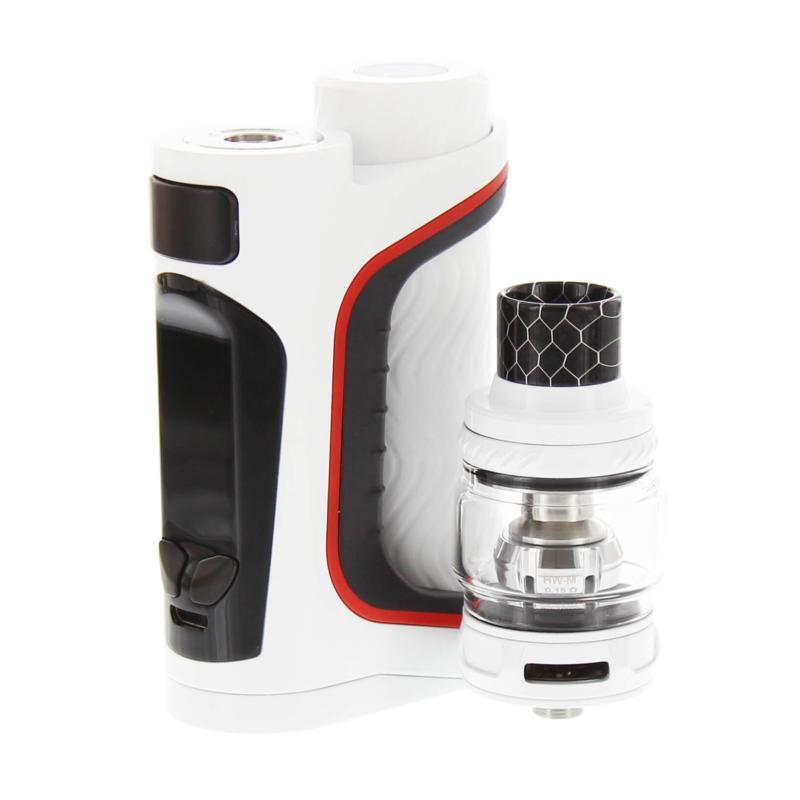 Kit iStick Pico S Eleaf Cigarette électronique